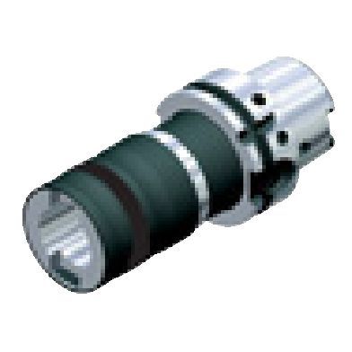 Mandrins de taraudage-RC Tension-Compression