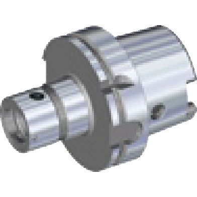 Rotaflex Boring Adapter