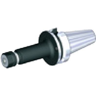 ER Single-Angle Collet Chuck