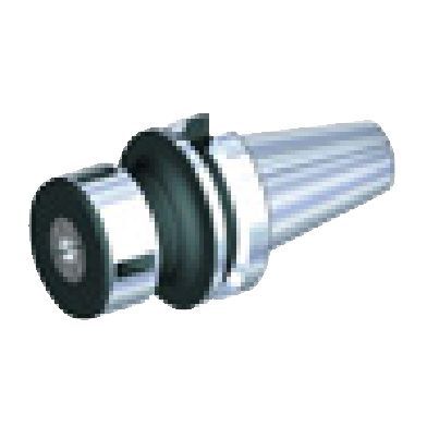 TG Single Angle Collet Chuck