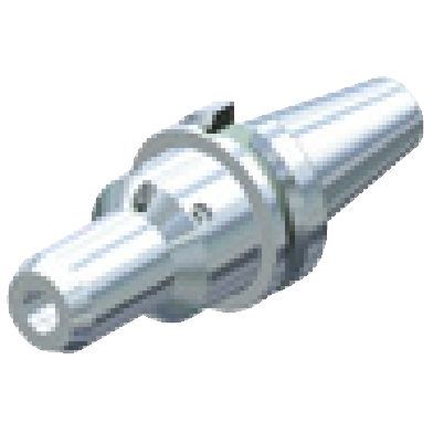 Mandrins hydrauliques • Gamme HP/STANDARD