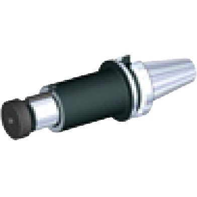 Slotting Cutter Adapters