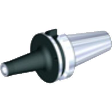 Screw-On Adapter