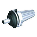 Jacobs Taper Adapters