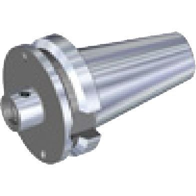 Rotaflex™ 镗孔适配接头