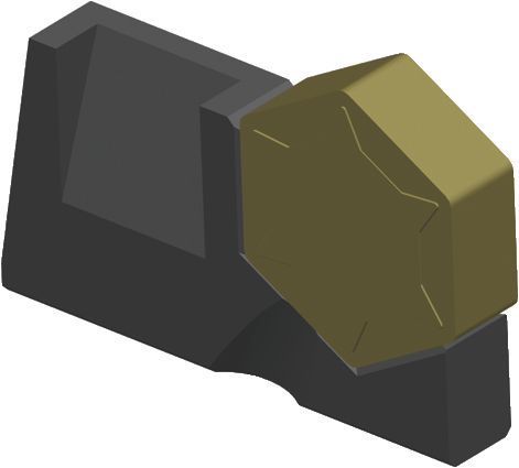 Nest 2018164 - Kennametal