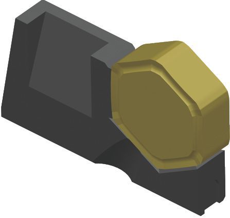 ANVIL R FINISHING 0 25Â°-CORRECTED