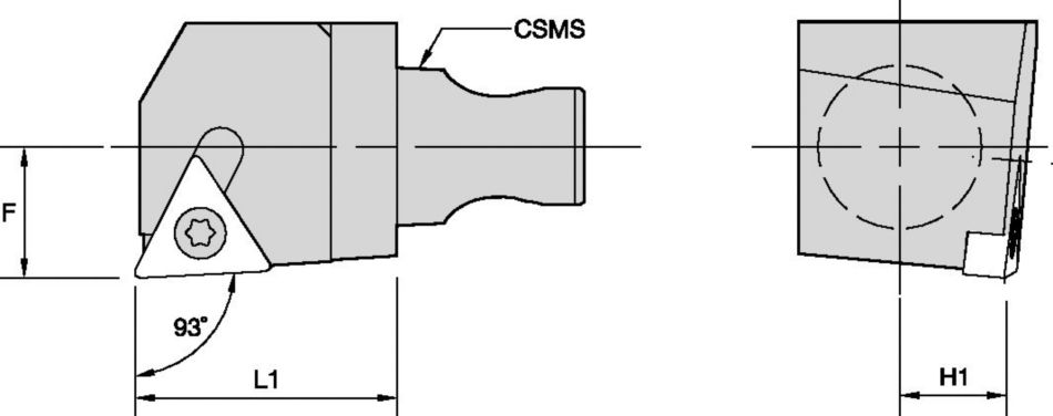 S-Clamping