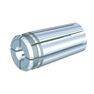 TG50 Collet Series