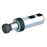 Slotting Cutter Adapters