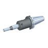 Mandrins hydrauliques • Slim Line