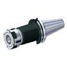 TG Single-Angle Collet Chucks