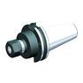 ER Single-Angle Collet Chucks