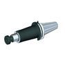 Slotting Cutter Adapters