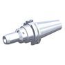 Mandrins hydrauliques • Gamme HP STANDARD