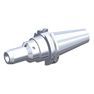Hydraulic Chucks • Standard /HP