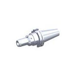 Mandrins hydrauliques - Gamme HP STANDARD