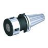 TG Single Angle Collet Chucks