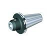 End Mill Adapters