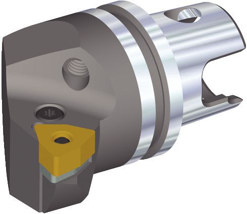 PWLN 95° - KM32TS Cutting Units (P-Clamping)