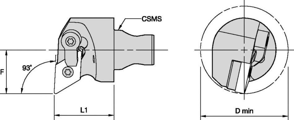 M-Clamping