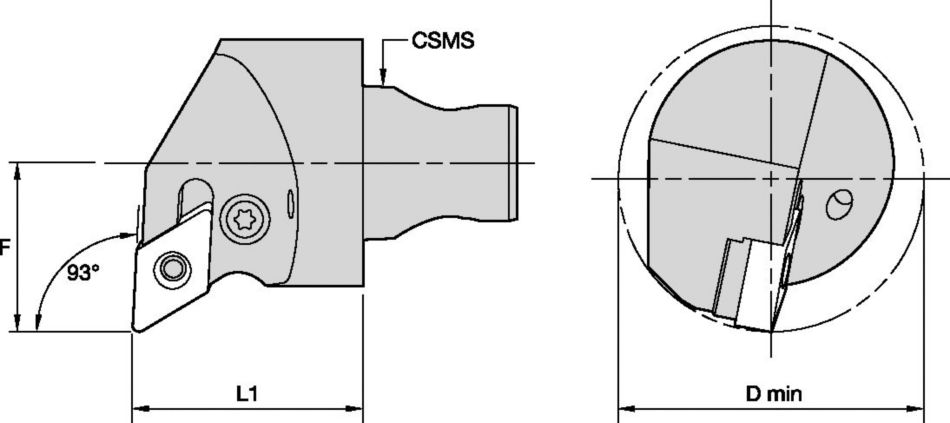 P-Clamping