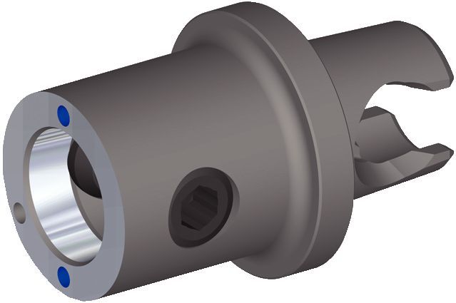 KM™ Reducers