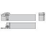 Toolholders