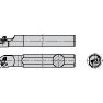 LT Threading Boring Bars