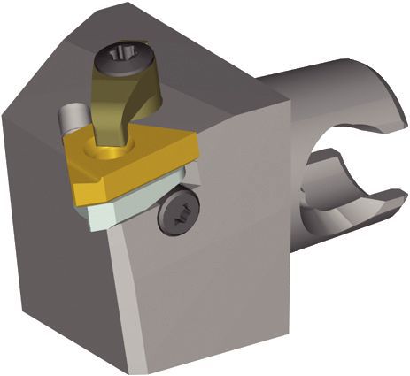 LSS 90° Side Mount • KM20/KM25 Mini Cutting Units • LT Threading