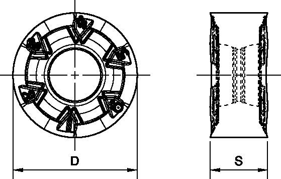 Inserts • RNPJ-MM