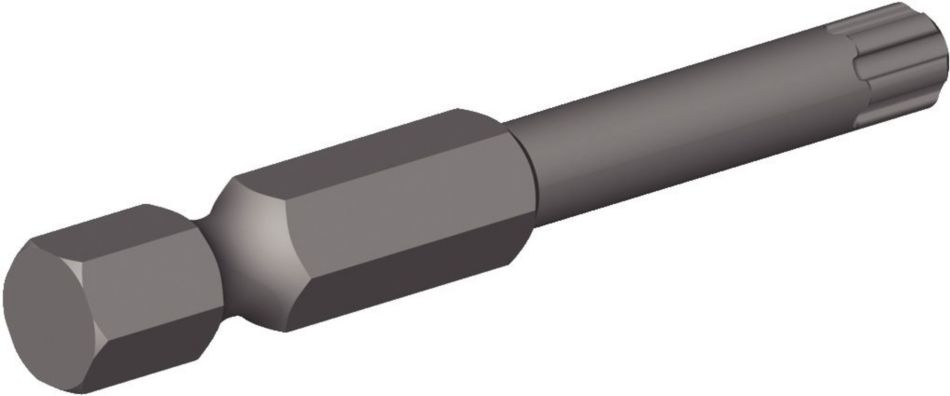 Drive Bit 2244316 - Kennametal