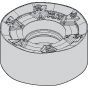 M200™ IC12 - Inserts