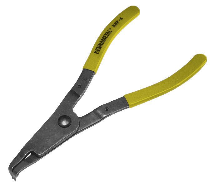 KRP1/C4 Plier