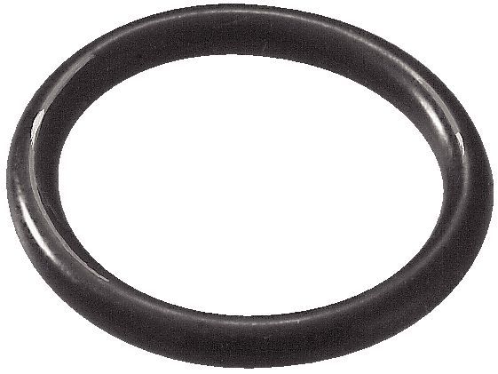 O Ring/Seal Underground Mining - 1011897 - Kennametal