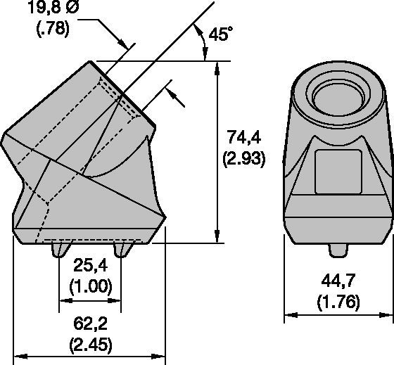 Blocks with Relocator