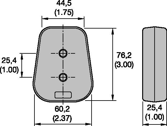 Blocks with Relocator