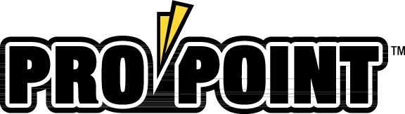 Propoint30 Underground Mining - 5147316 - Kennametal