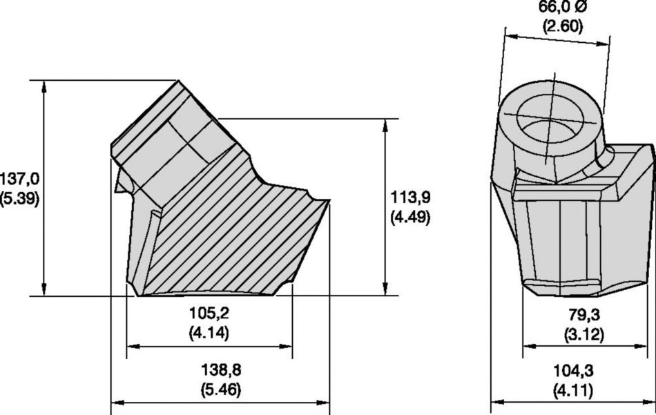 KPF300 Series