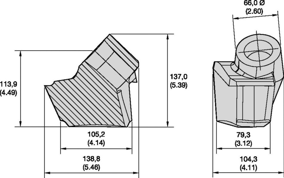 KPF300 Series