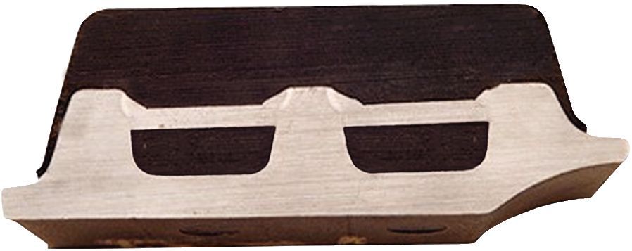 Mold-On 2499665 - Kennametal