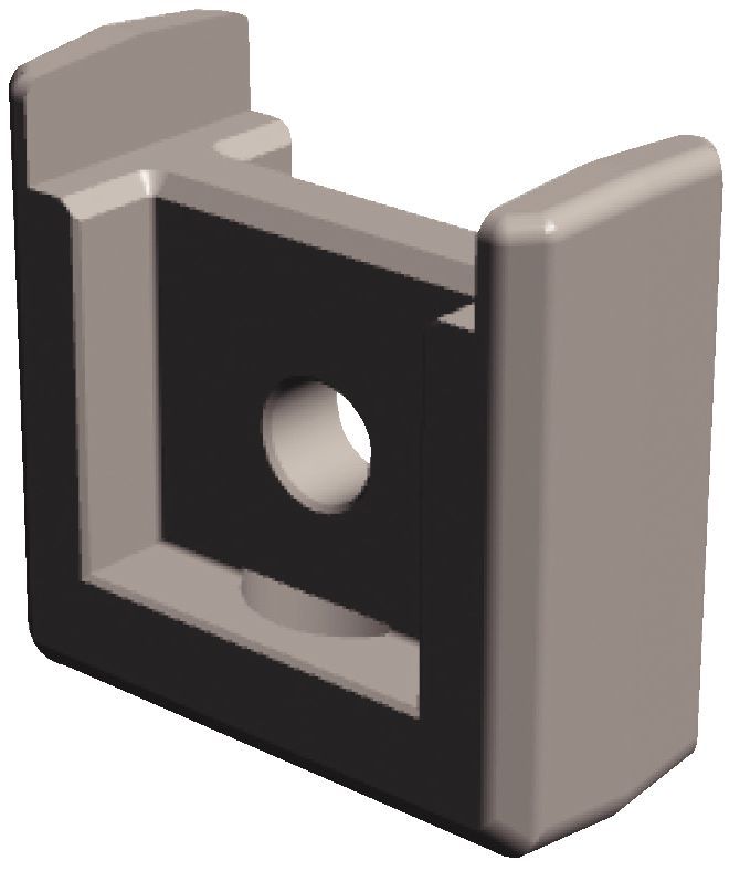 KF Systems Quick-Change Holders