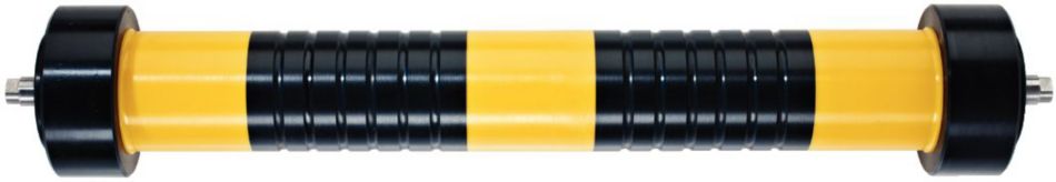 Accessories (Spare Part List)