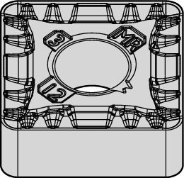 Kenloc™ Inserts