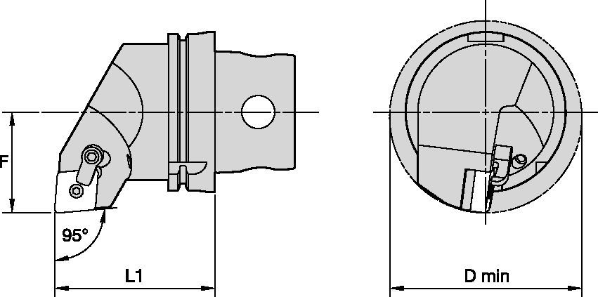 M-Clamping