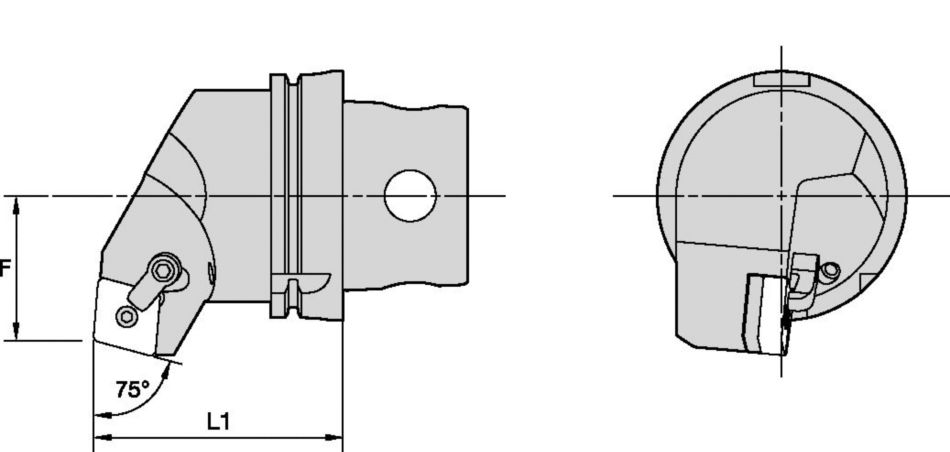 M-Clamping