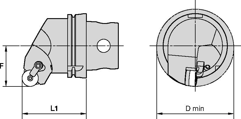 M-Clamping