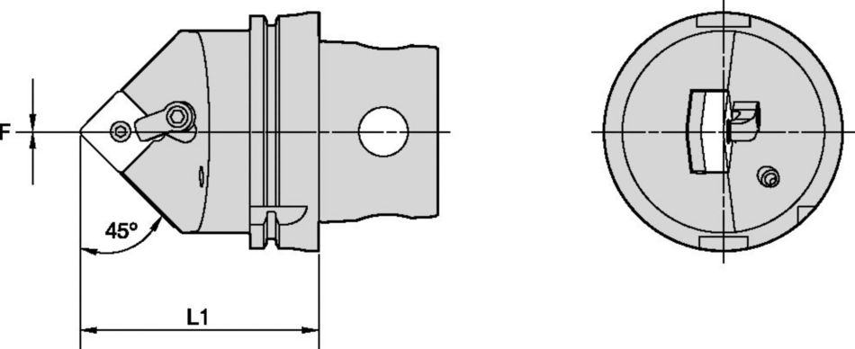 M-Clamping