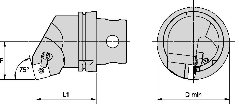 M-Clamping