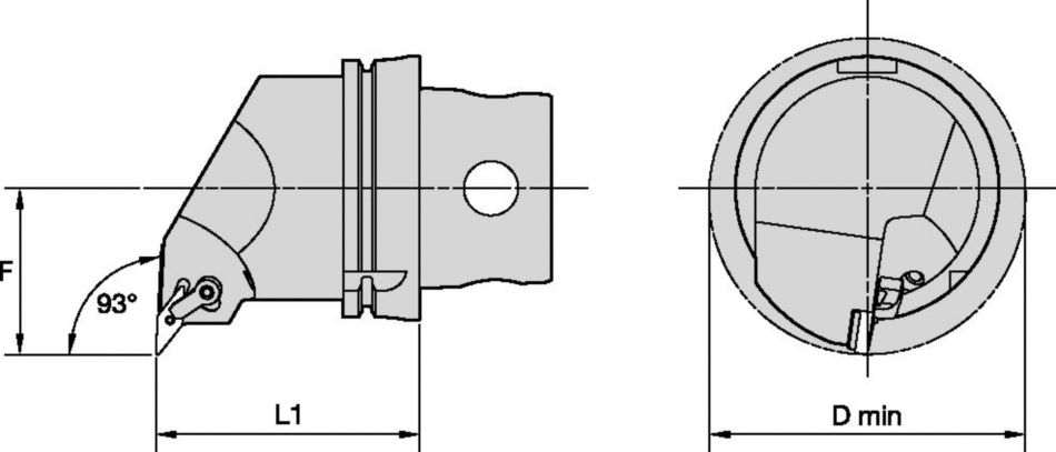 M-Clamping